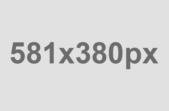 Lotus 2024 Eletre R+